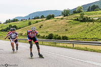 Rollathlon100_2018_Course-187.jpg