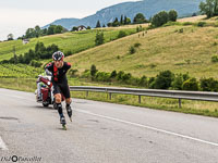 Rollathlon100_2018_Course-188.jpg
