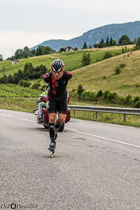 Rollathlon100_2018_Course-189.jpg