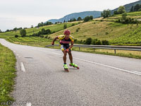 Rollathlon100_2018_Course-190.jpg