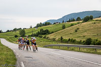 Rollathlon100_2018_Course-191.jpg