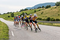 Rollathlon100_2018_Course-192.jpg