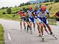 Rollathlon100_2018_Course-193.jpg