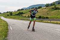 Rollathlon100_2018_Course-194.jpg