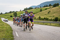 Rollathlon100_2018_Course-195.jpg