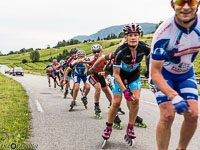 Rollathlon100_2018_Course-197.jpg