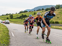 Rollathlon100_2018_Course-198.jpg