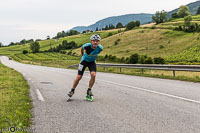 Rollathlon100_2018_Course-199.jpg