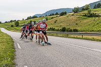 Rollathlon100 2018 Course 02