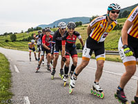 Rollathlon100_2018_Course-201.jpg