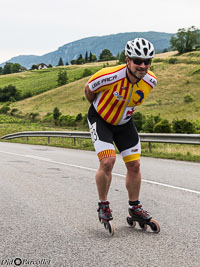 Rollathlon100_2018_Course-202.jpg