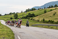 Rollathlon100_2018_Course-203.jpg
