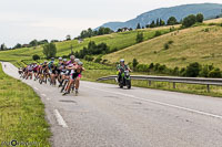 Rollathlon100_2018_Course-204.jpg