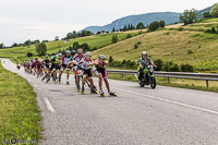 Rollathlon100_2018_Course-205.jpg