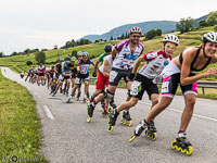 Rollathlon100_2018_Course-206.jpg
