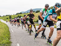 Rollathlon100_2018_Course-207.jpg