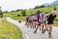 Rollathlon100_2018_Course-208.jpg