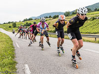 Rollathlon100_2018_Course-209.jpg