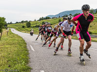 Rollathlon100_2018_Course-210.jpg