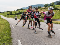 Rollathlon100_2018_Course-211.jpg