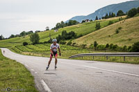 Rollathlon100_2018_Course-212.jpg