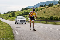 Rollathlon100_2018_Course-213.jpg