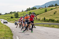 Rollathlon100_2018_Course-214.jpg