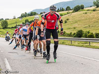 Rollathlon100 2018 Course 02