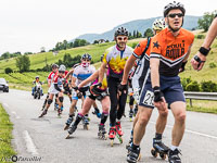 Rollathlon100_2018_Course-216.jpg