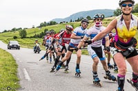 Rollathlon100_2018_Course-217.jpg
