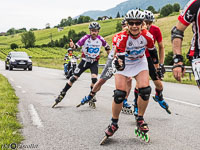 Rollathlon100_2018_Course-218.jpg
