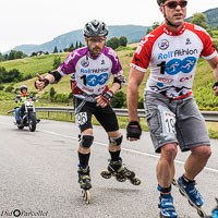 Rollathlon100_2018_Course-219.jpg