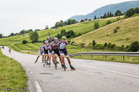 Rollathlon100_2018_Course-220.jpg