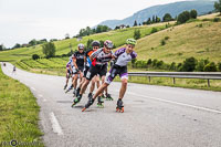Rollathlon100_2018_Course-221.jpg