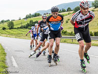 Rollathlon100_2018_Course-222.jpg