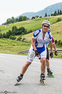 Rollathlon100_2018_Course-223.jpg
