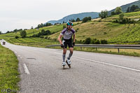 Rollathlon100_2018_Course-224.jpg