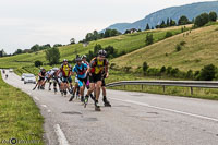 Rollathlon100_2018_Course-225.jpg