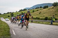 Rollathlon100_2018_Course-226.jpg