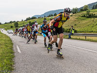 Rollathlon100_2018_Course-227.jpg