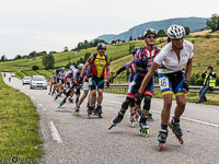 Rollathlon100_2018_Course-228.jpg