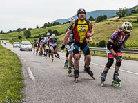 Rollathlon100_2018_Course-229.jpg