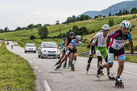 Rollathlon100_2018_Course-230.jpg