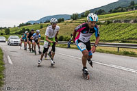 Rollathlon100_2018_Course-231.jpg