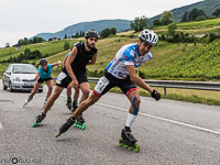 Rollathlon100_2018_Course-232.jpg