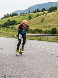 Rollathlon100_2018_Course-233.jpg