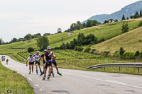 Rollathlon100_2018_Course-234.jpg