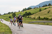 Rollathlon100_2018_Course-235.jpg