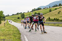 Rollathlon100_2018_Course-236.jpg