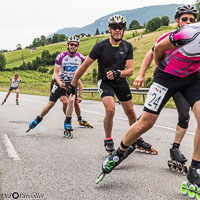 Rollathlon100_2018_Course-237.jpg